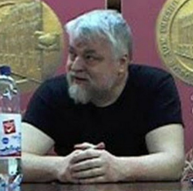 Закрытые семинары и видеоролики Алексея Меняйлова слив курса