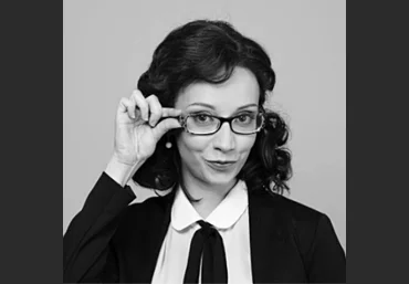 Топ-5 логических ошибок, которые снижают эффективность психолога-практика - Данина 2017 слив