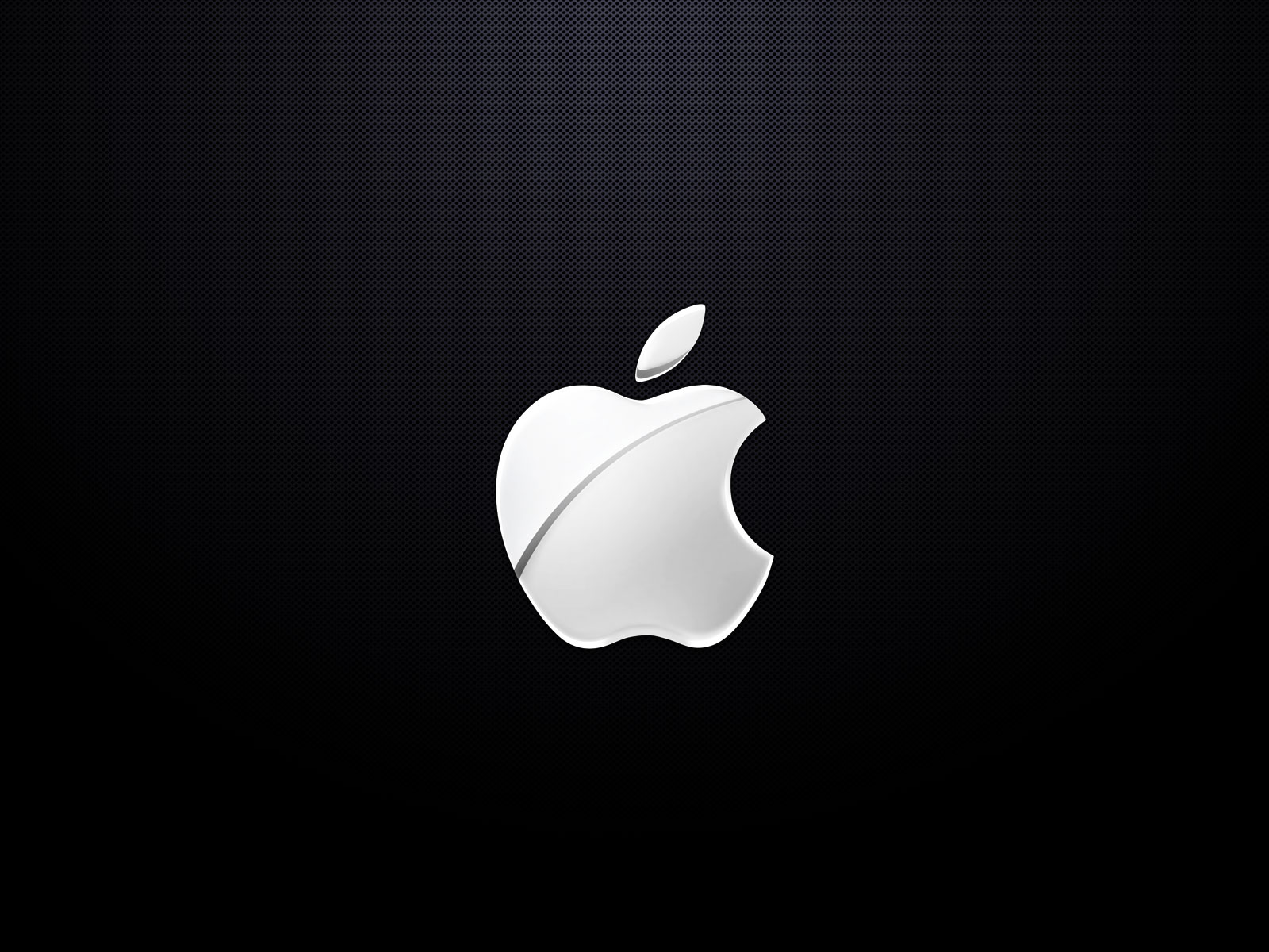 Заработок от 3 тысяч рублей в день на Apple слив курса