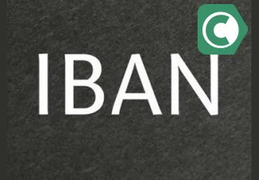 Регистрация счетов iban в европе. виртуальные и пластиковые карты. paypal аккаунты - NINJA Sepa слив