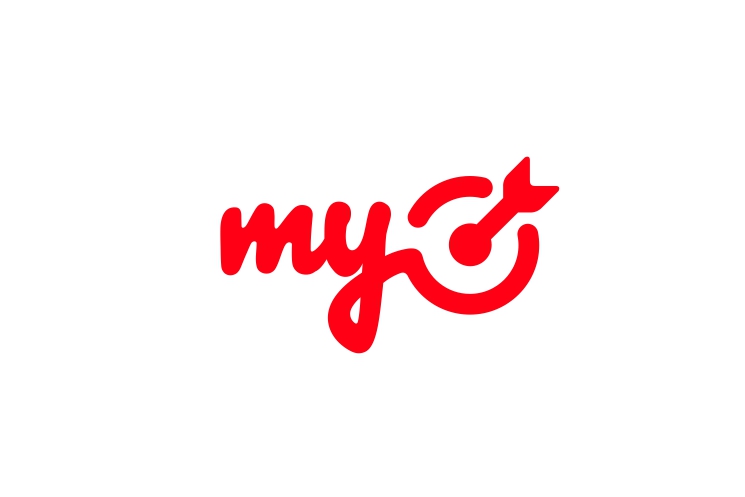 Александр Корнилов, Антон Белый Формула myTarget от Kote слив курса