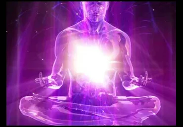 Ленни Россоловски Альфа-медитация слив