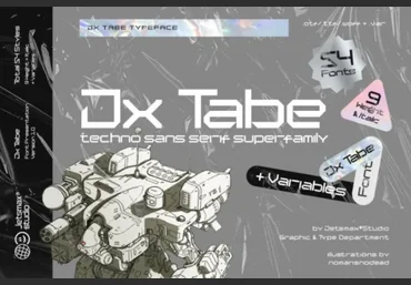 Creativemarket Jx Tabe - Introducing Offer 90% 2021 скачать слив