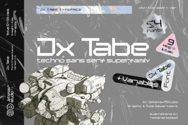Creativemarket Jx Tabe - Introducing Offer 90% 2021 слив курса