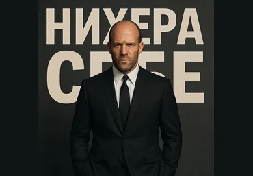 Сергей Захаров Обучение по созданию поздравлений от знаменитостей 2025 скачать слив