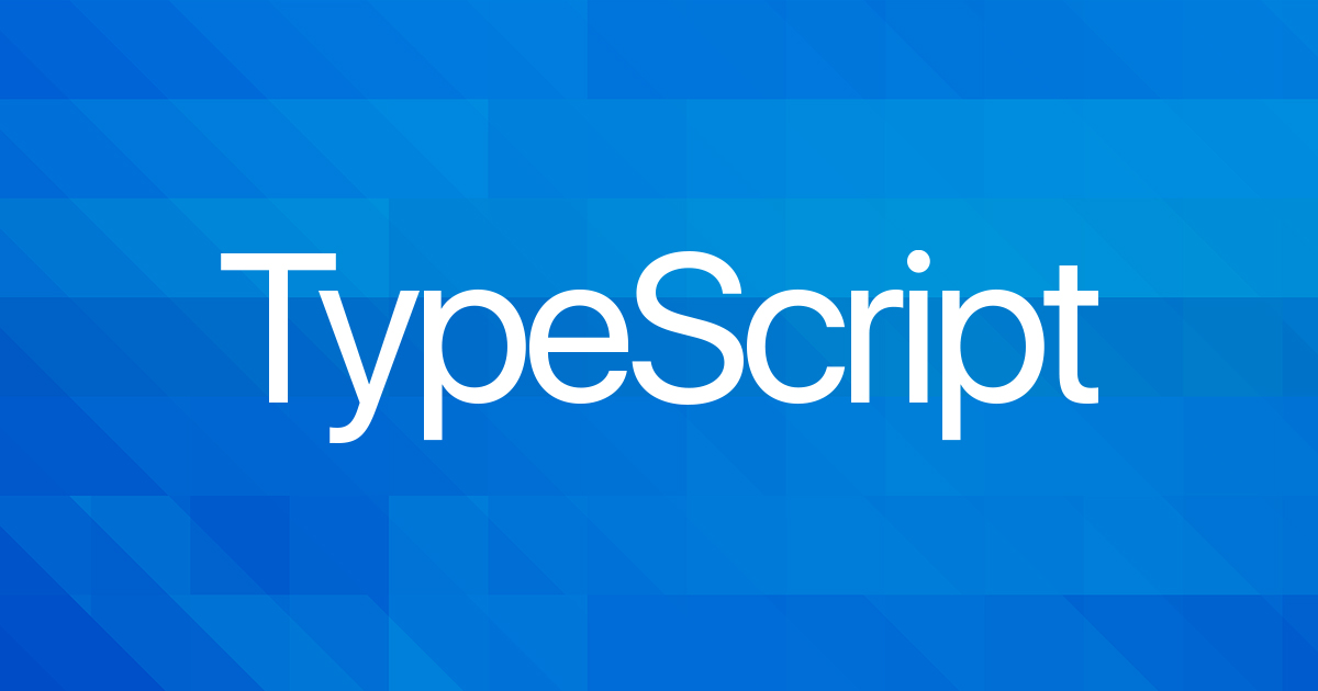 Javascript.ru Курс по TypeScript слив курса