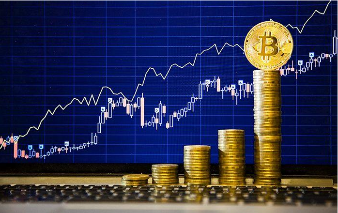 trade soul Обучение трейдингу криптовалютами. Курс «Продвинутый» 2021 слив курса
