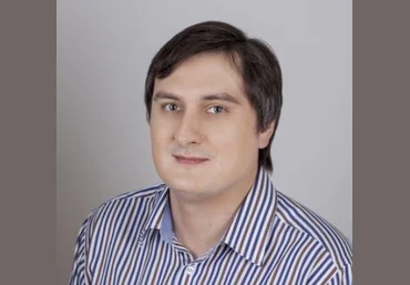 Лучшие техники НЛП для жизни - Виноградов 2017 слив