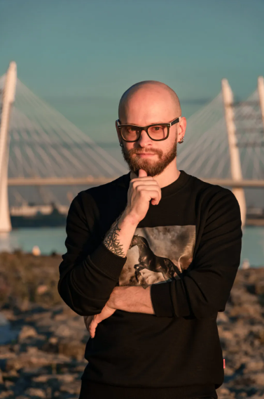 EMDR SPB Александр Лазарев ― Работа с межличностными конфликтами в EMDR 2024 слив курса