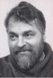 Амазонки, лесбиянки и Илиада Гомера - Меняйлов 2017 слив курса