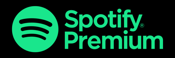 Вбив Spotify Premium 23.05.2021 слив курса