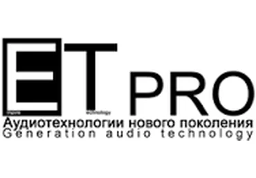 Яркая жизнь - Империя технологий 2016 слив