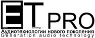 Яркая жизнь - Империя технологий 2016 слив курса