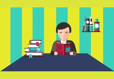 Скорочтение: Учимся читать в 2 раза быстрее за 30 дней - Udemy 2015 слив