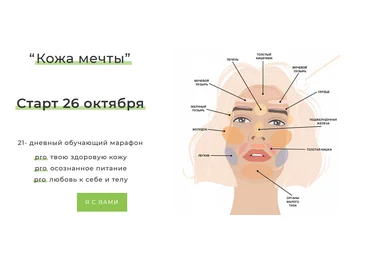 Александра Ефимова Кожа мечты 2.0 2020 слив