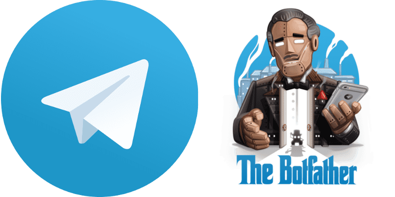 Бот Telegram - обменик ZemoEX 2021 слив курса