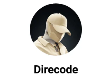 Direcode С нуля до продажи первого ТГ бота на Python. Тариф Базовый 2025 скачать слив