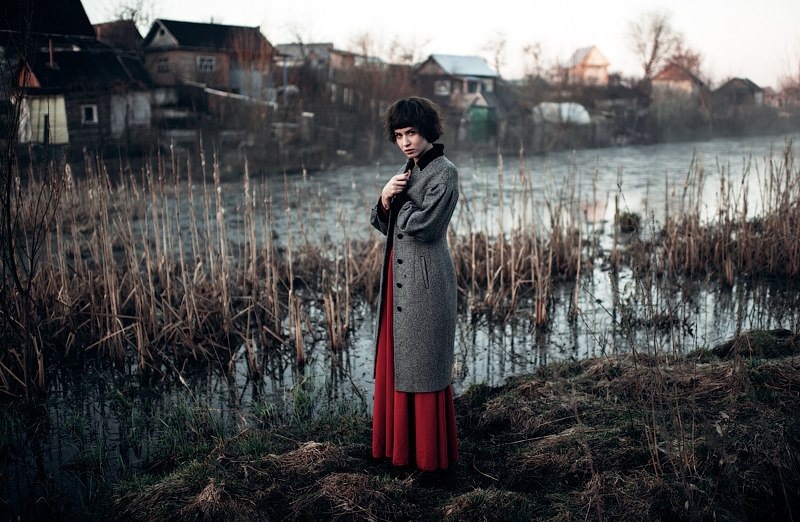 Марат Сафин Продвижение фотографа в Вконтакте слив курса