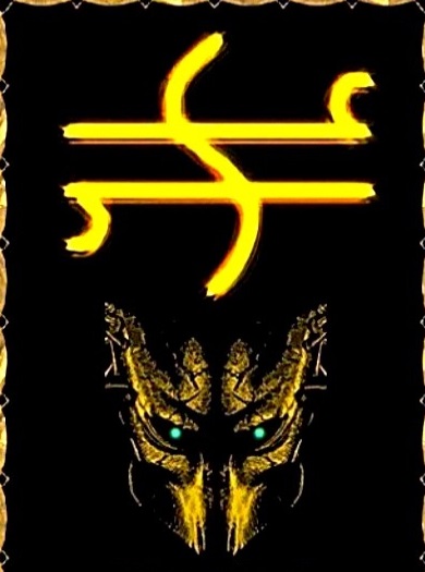 Уроки мастерства 2 - Blackwarlock 2014 слив курса