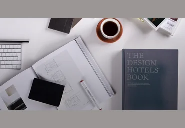 Aiya Design Class Авторский надзор в студии Aiya Design 2020 слив