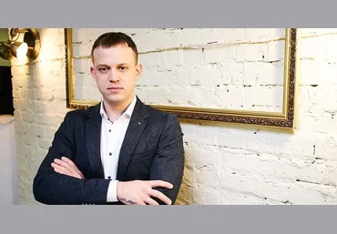 Владислав Сучков Трейдинг 2019 слив