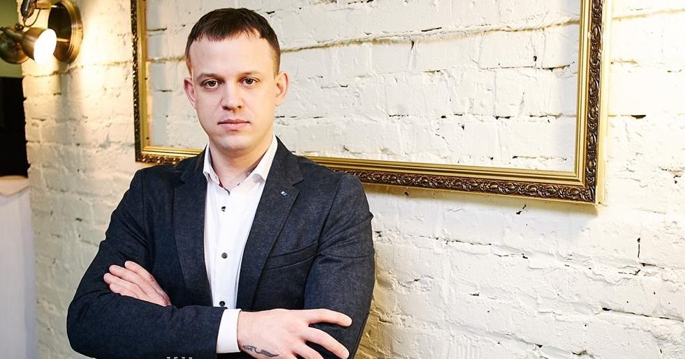 Владислав Сучков Трейдинг 2019 слив курса