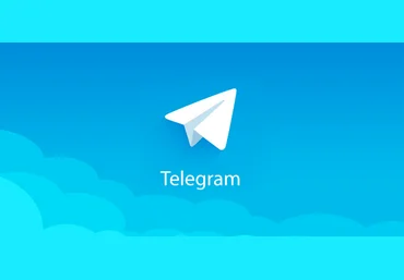 ZennoPoster Софт для работы в популярном мессенджере. Telegram.BOT слив