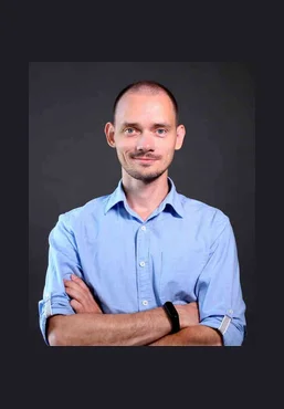 Павел Медведев Базовый Online Fusion 360 2024 скачать слив