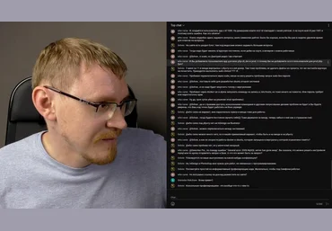 Елисеев Дмитрий deworker.pro Практики разделения на модули и микросервисы 2023 слив