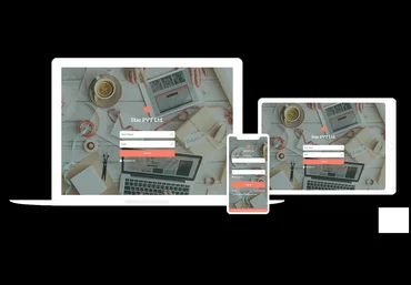 LoginPress PRO v2.4.0 - ребрендинг скучных страниц входа в WordPress слив