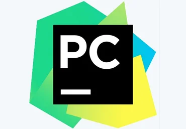 JetBrains PyCharm Professional 2021.1 скачать слив