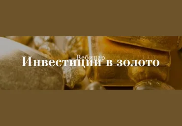 Виктория Сапожникова Инвестиции в золото 2020 слив