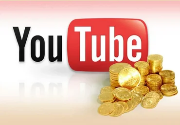 BlackHatWorld YouTube Automatic Cash Cow - Получение пассивного дохода с помощью YouTube 2023 слив