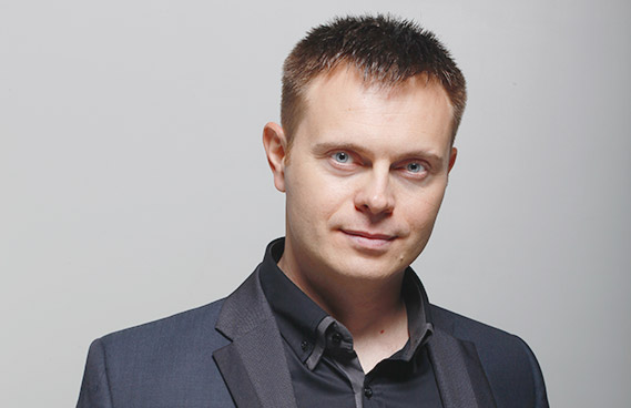 Как не зависеть от мнения окружающих Александр Герасименко слив курса