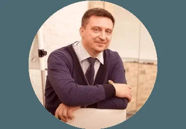 Финансовый взлет - Зеленин Всеволод слив