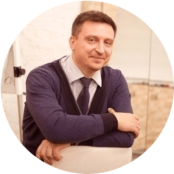 Финансовый взлет - Зеленин Всеволод слив курса