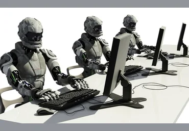 Боты для соцсетей слив