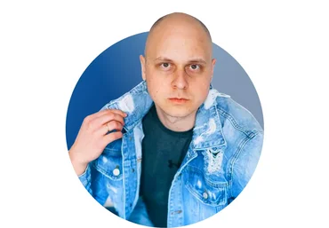 Дмитрий Коренко Секреты из будущего 2021 скачать слив
