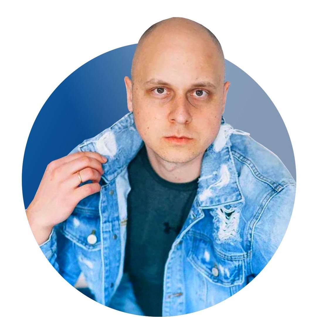 Дмитрий Коренко Секреты из будущего 2021 слив курса