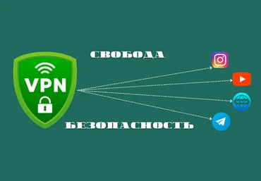 alexcoder Секреты создания и заработка на своем VPN-сервере за 15 минут. Поток 3 2023 слив
