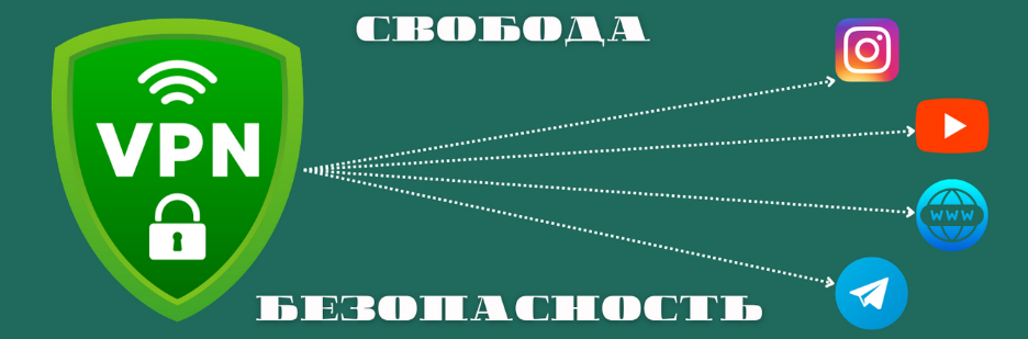 alexcoder Секреты создания и заработка на своем VPN-сервере за 15 минут. Поток 3 2023 слив курса