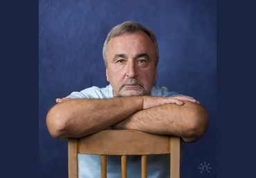 Психотерапия СЕС. Специальные психотехнологии - Ковалев С. В Видео скачать слив