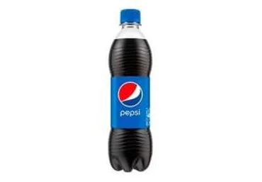 Бесплатно получаем Pepsi Max 0.5л 2021 слив