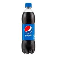 Бесплатно получаем Pepsi Max 0.5л 2021 слив курса