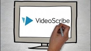 VideoScribe Pro 3.0.2-4 Portable Full слив курса