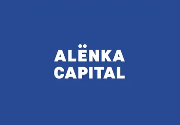 Alenka Capital Элвис Марламов - Вебинар июль 2020 слив