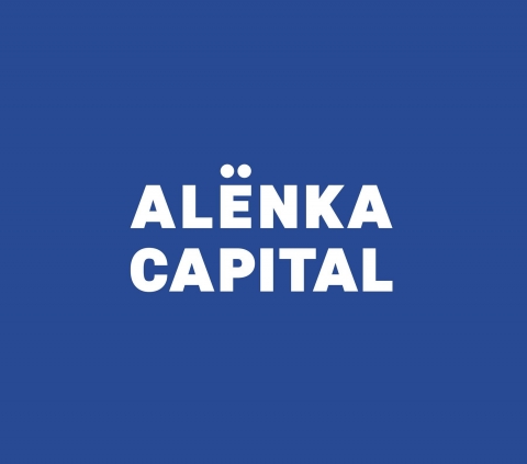 Alenka Capital Элвис Марламов - Вебинар июль 2020 слив курса
