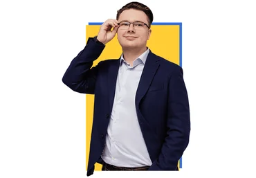 Константин Артемьев Новая ленивая модель онлайн-школы ЗБЗ 2021 скачать слив