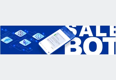 Salebot pro Обучение SALEBOT 2021 слив