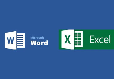Фишки Ворда и Экселя Word and Excel слив